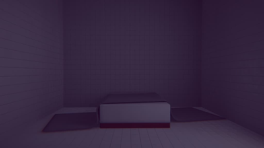 商品画像 7