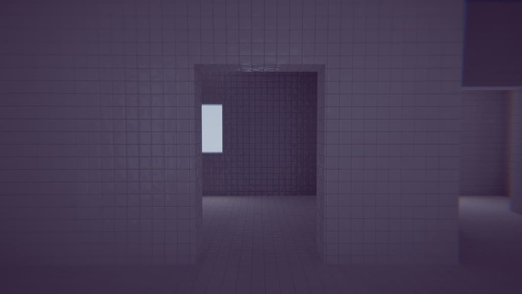 商品画像 6
