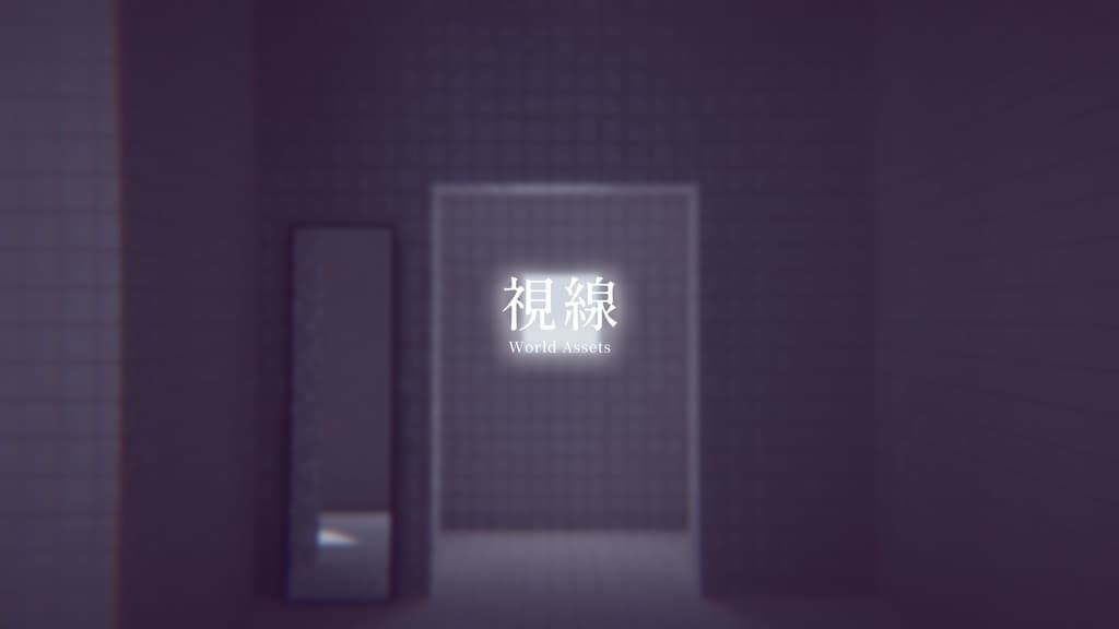 商品画像 1