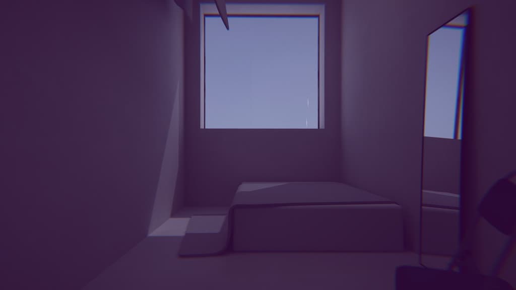 商品画像 3