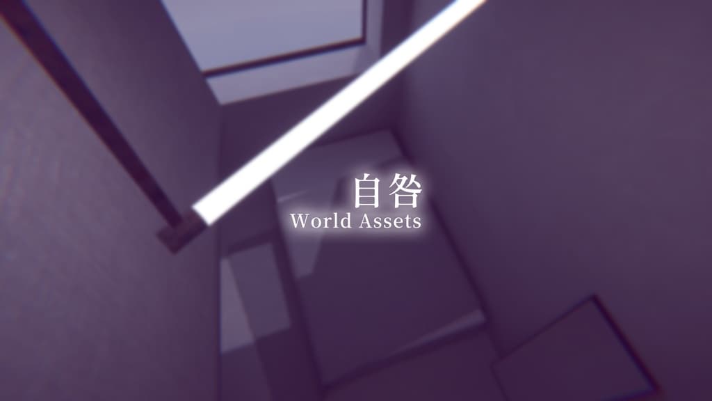 商品画像 1