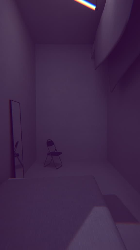商品画像 7
