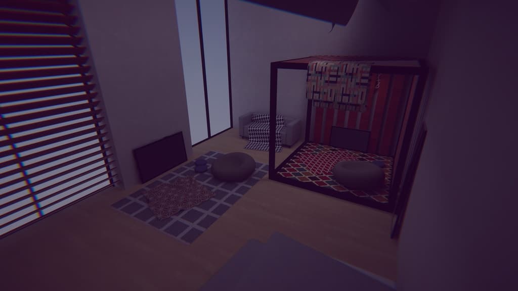 商品画像 5