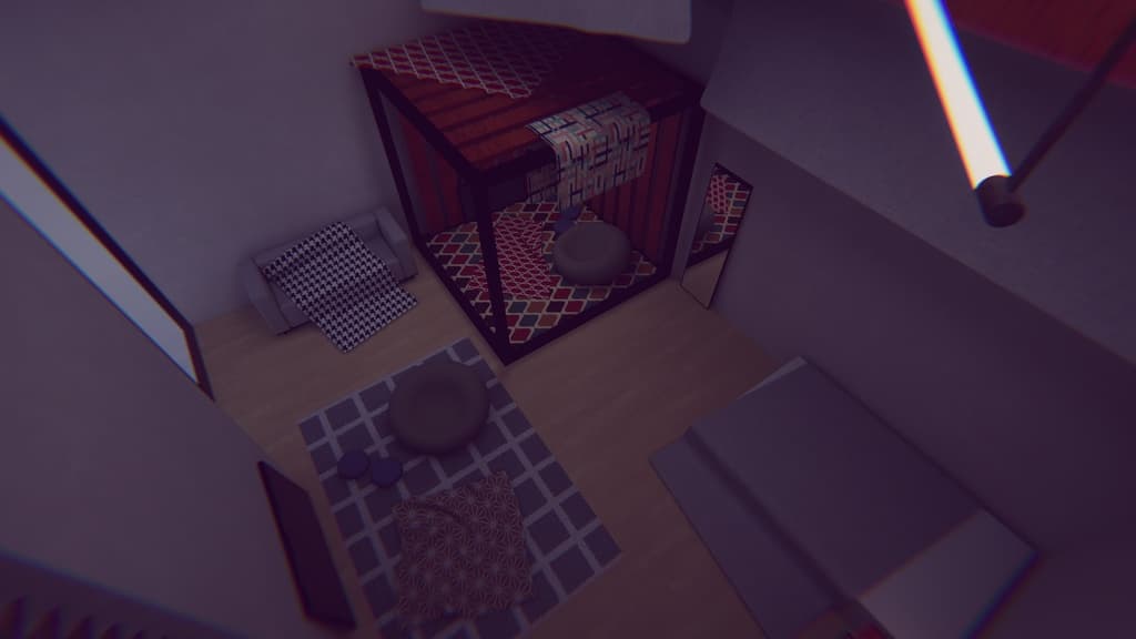 商品画像 9