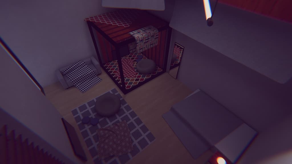 商品画像 4