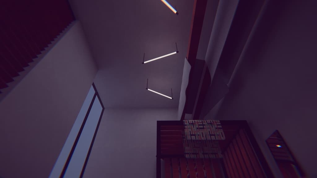 商品画像 7