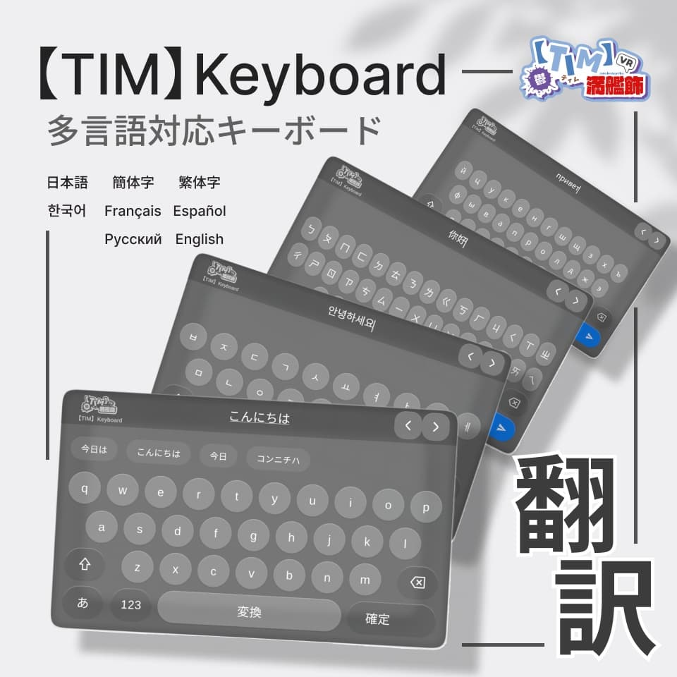 商品画像 1