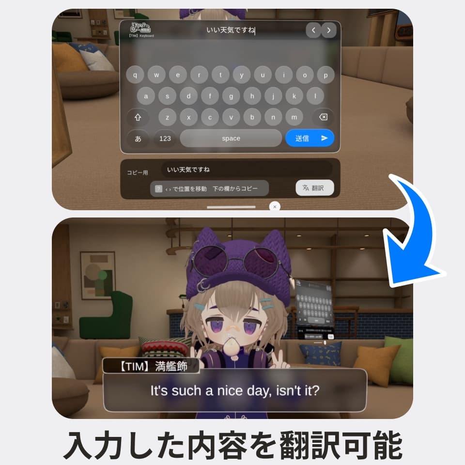 商品画像 3