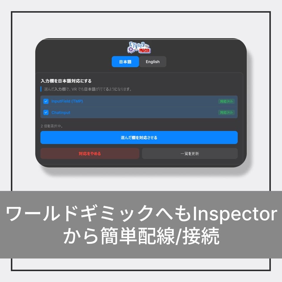 商品画像 4
