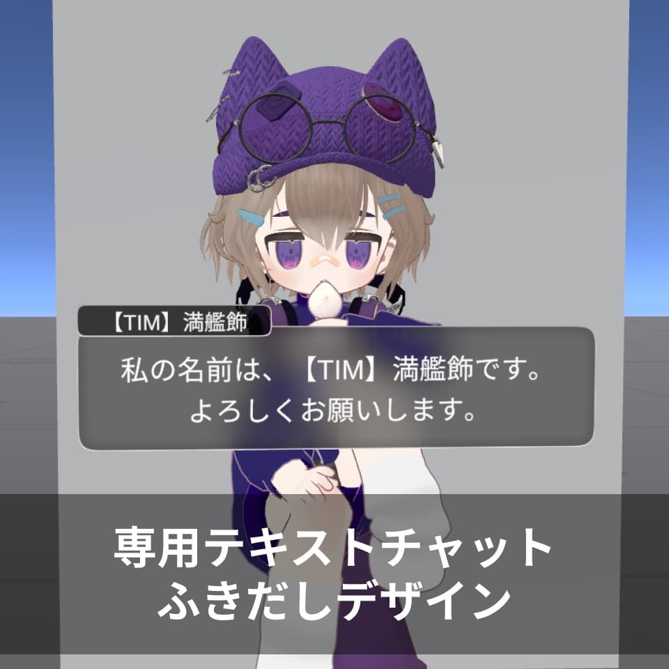 商品画像 2