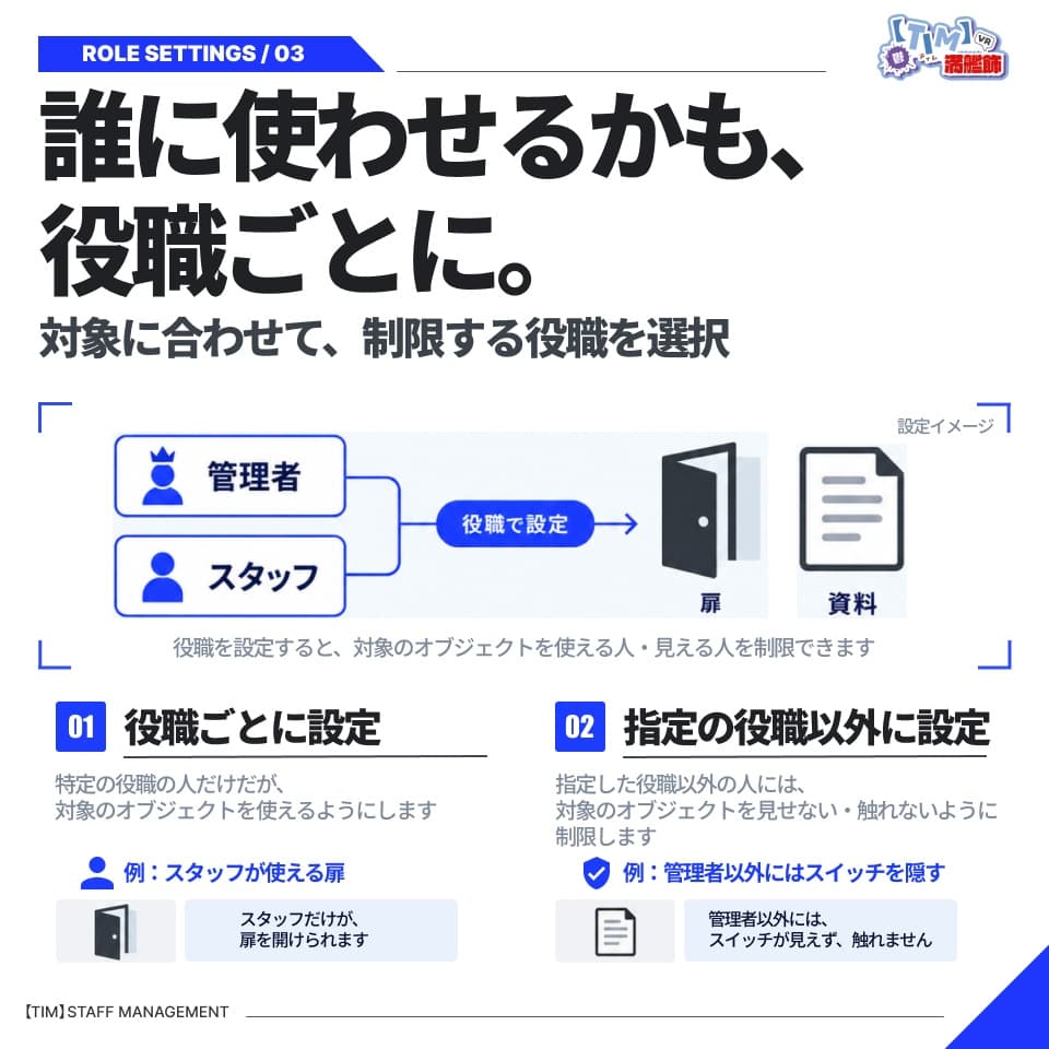 商品画像 4