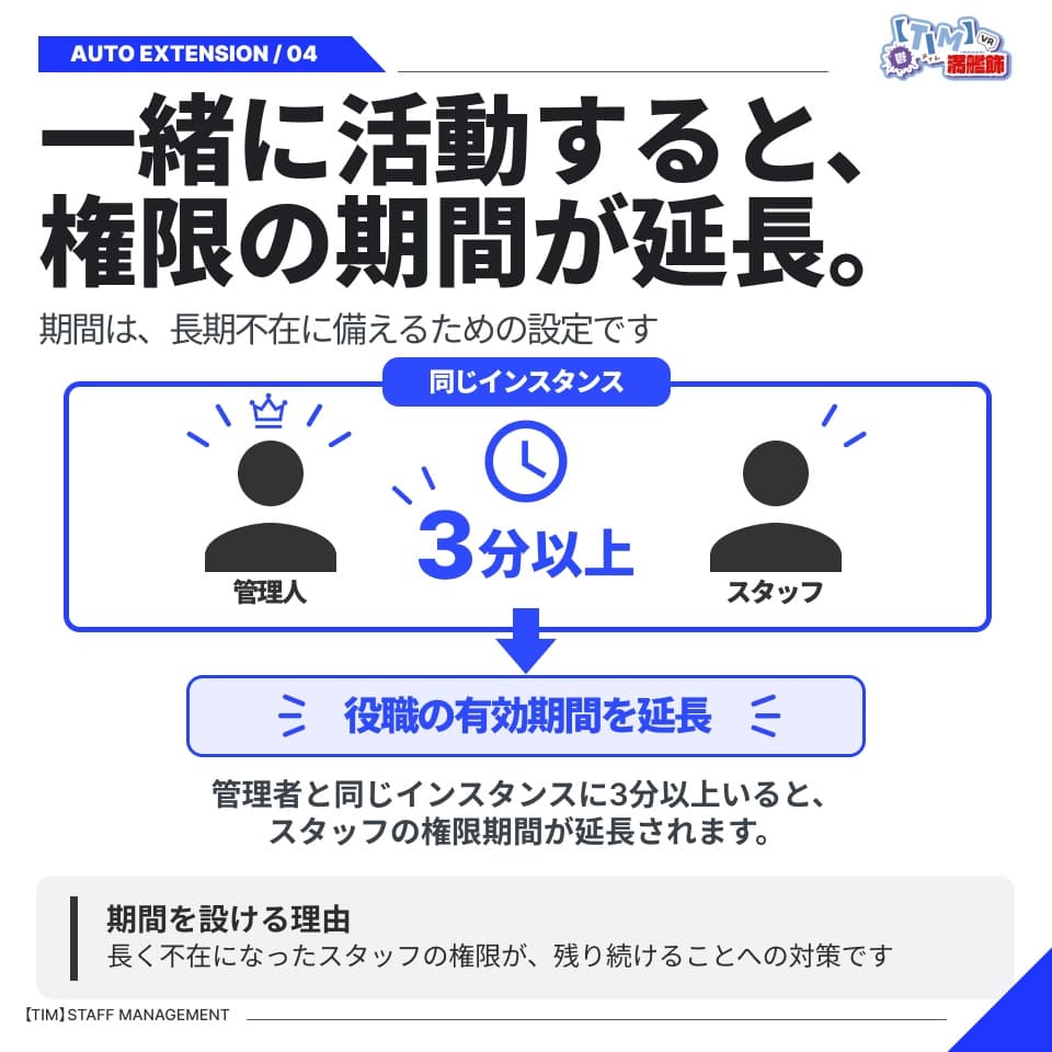 商品画像 5