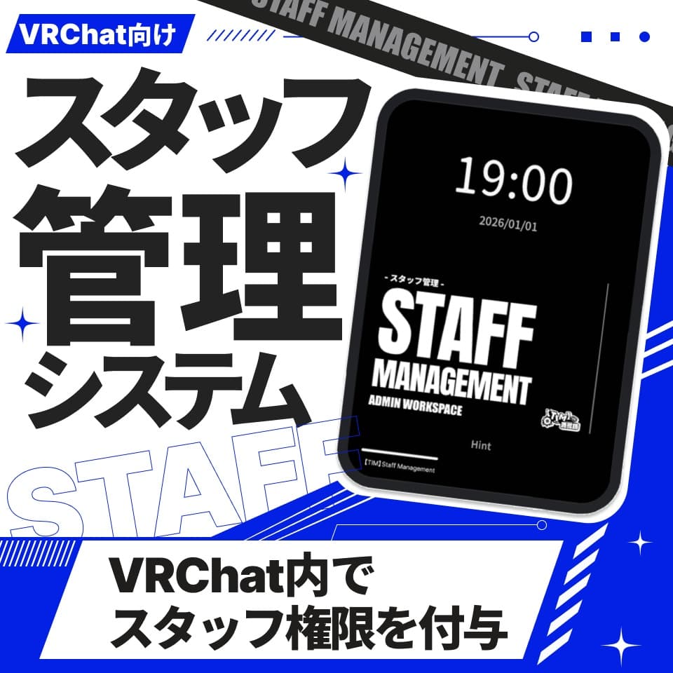 商品画像 1