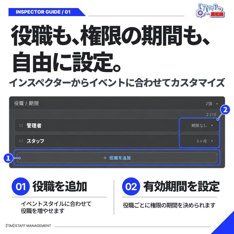 商品画像 2