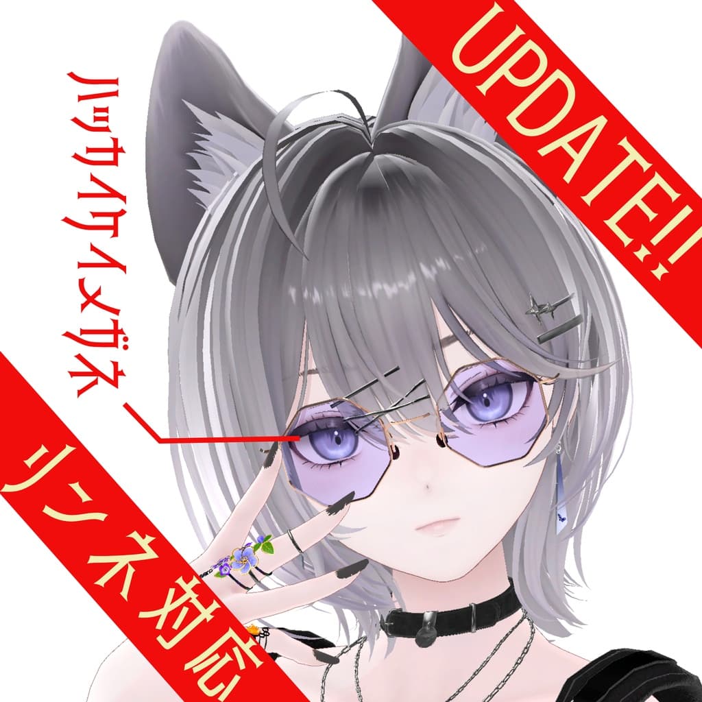 商品画像 4