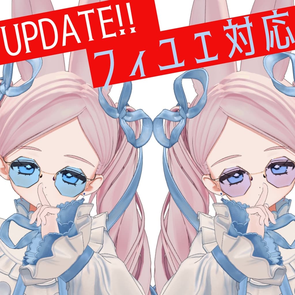 商品画像 6