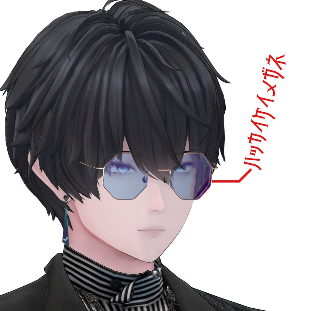 商品画像 5