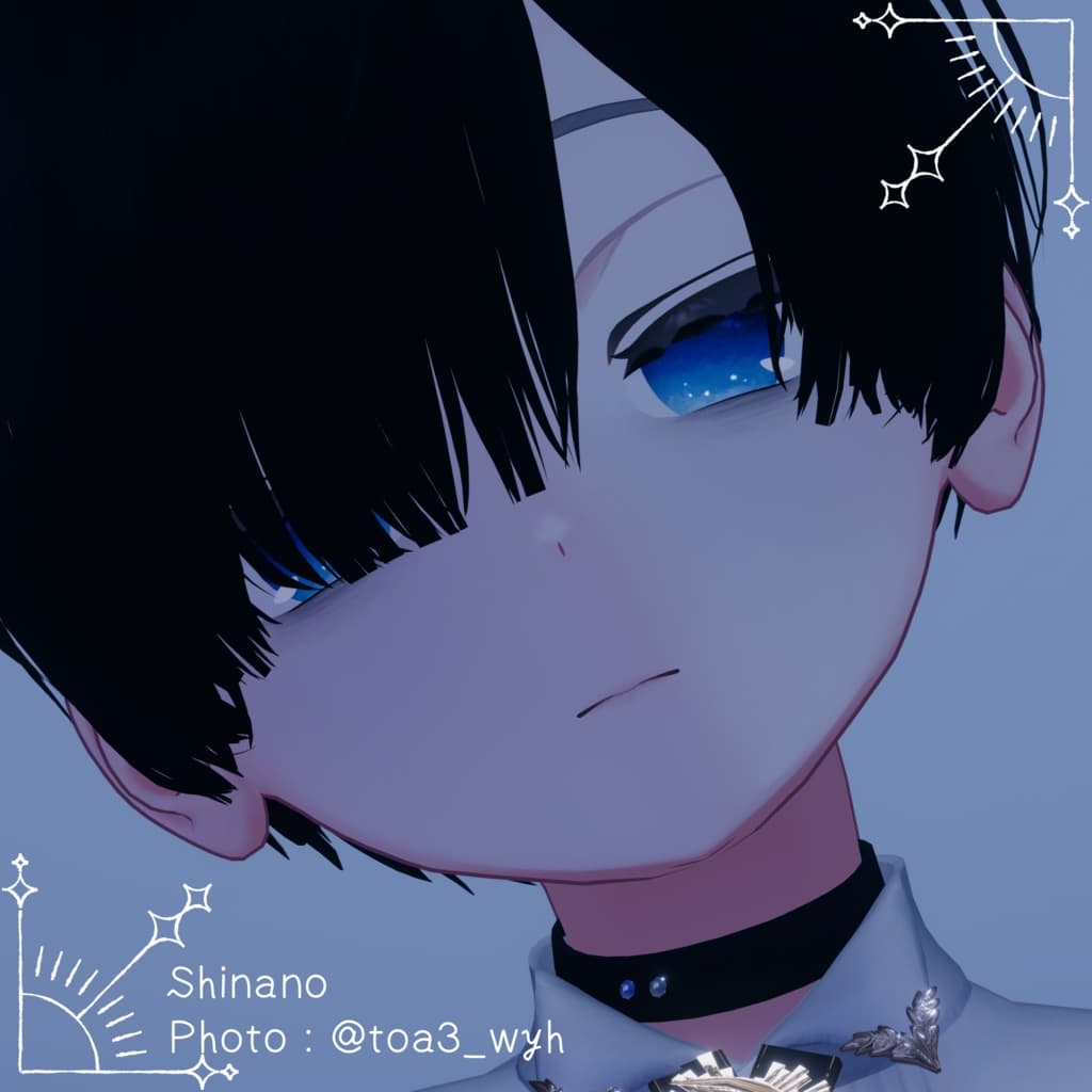 商品画像 19