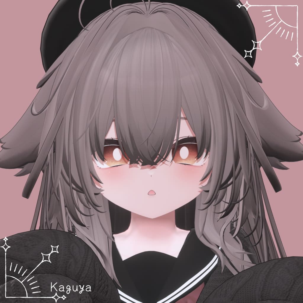 商品画像 12