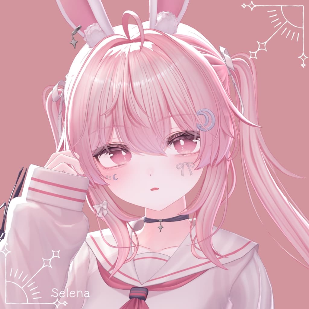 商品画像 13
