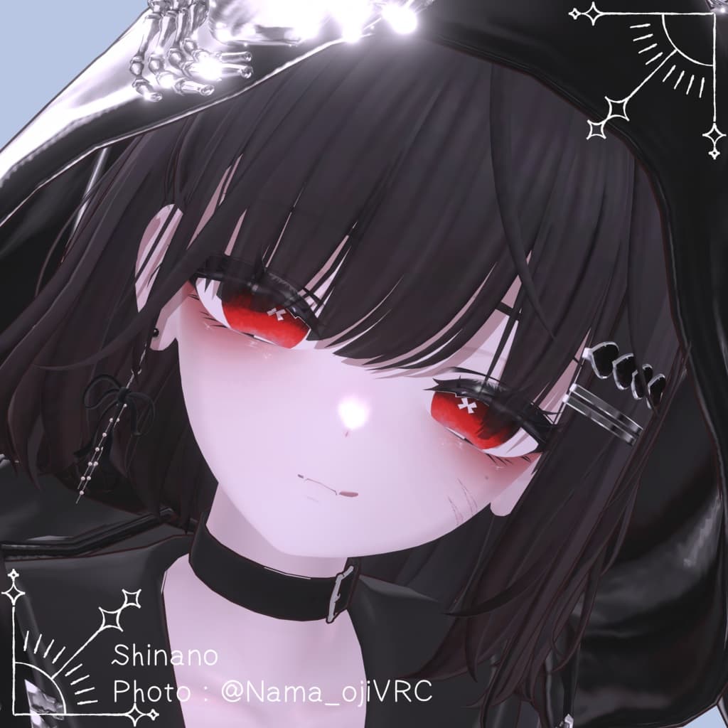 商品画像 20
