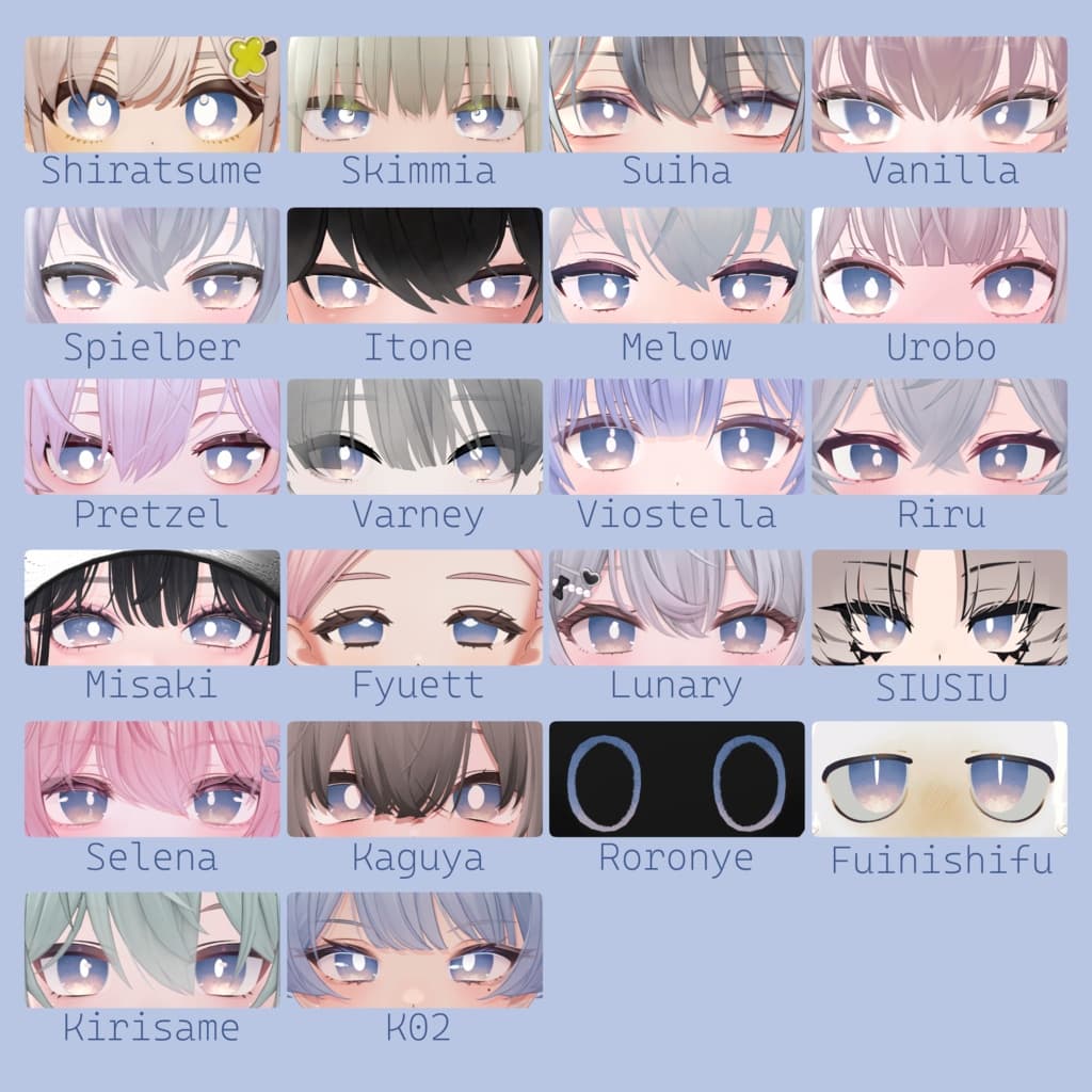商品画像 7