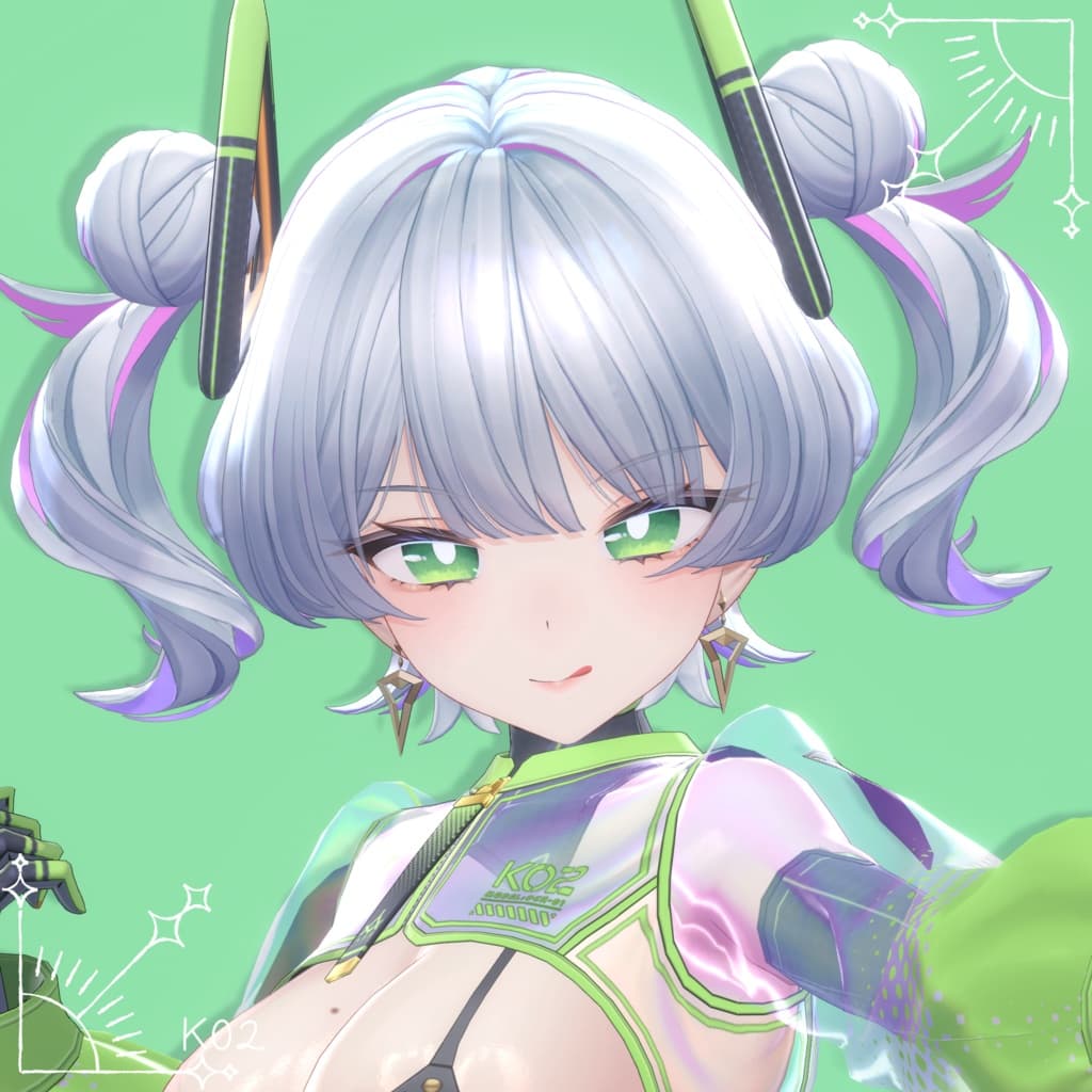 商品画像 9