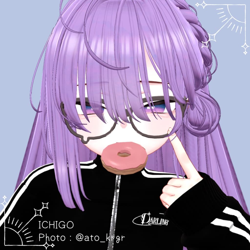 商品画像 17