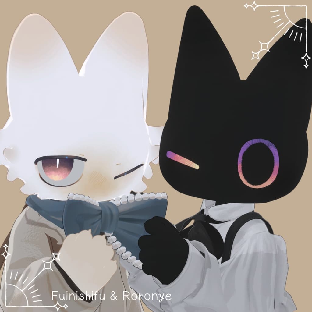 商品画像 11