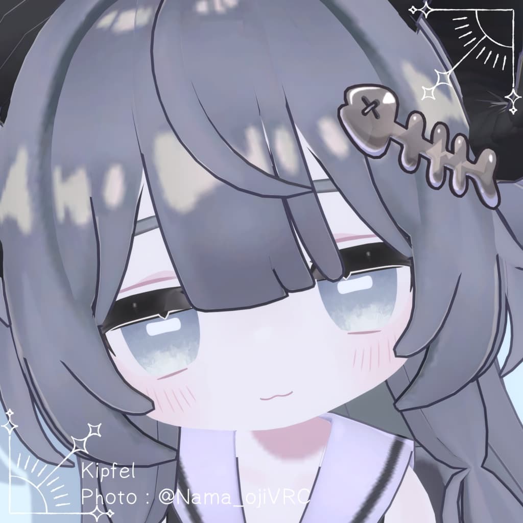 商品画像 22