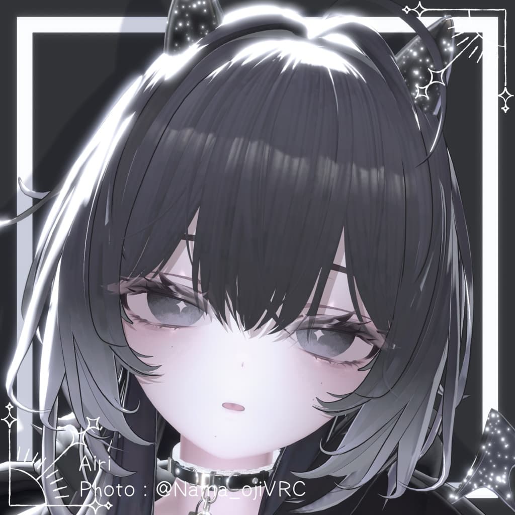 商品画像 18