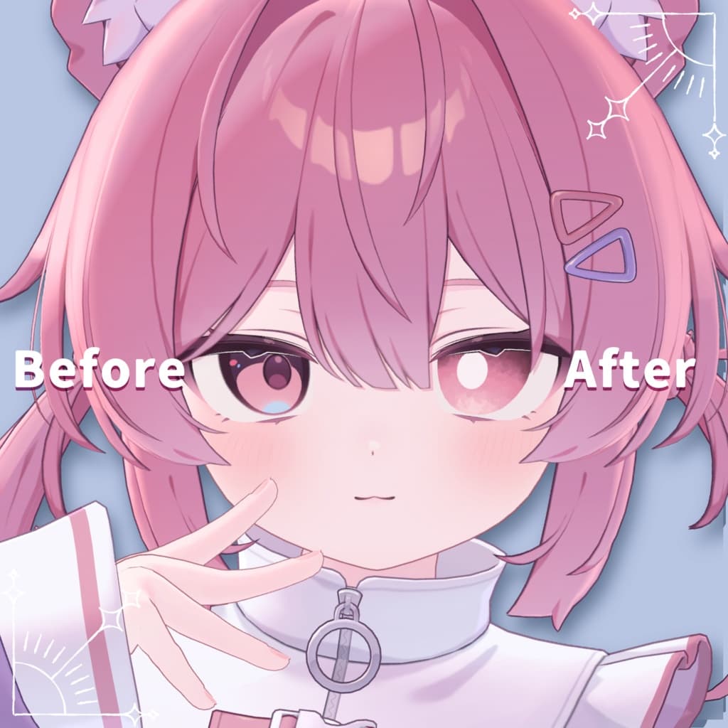 商品画像 2