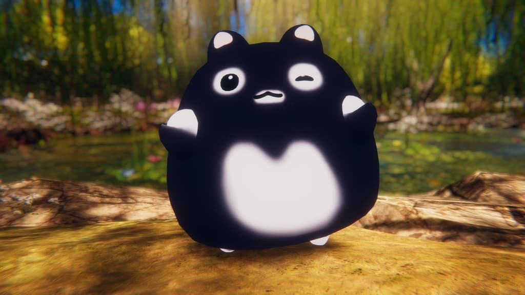 商品画像 2