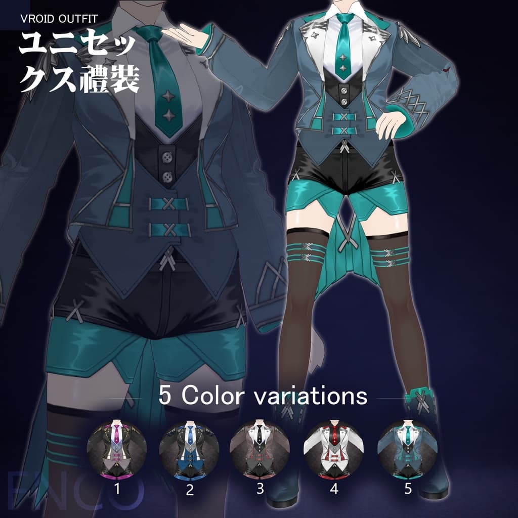 商品画像 5
