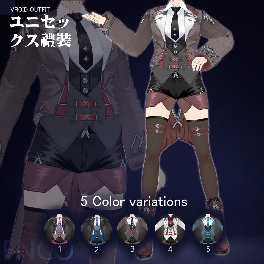 商品画像 3