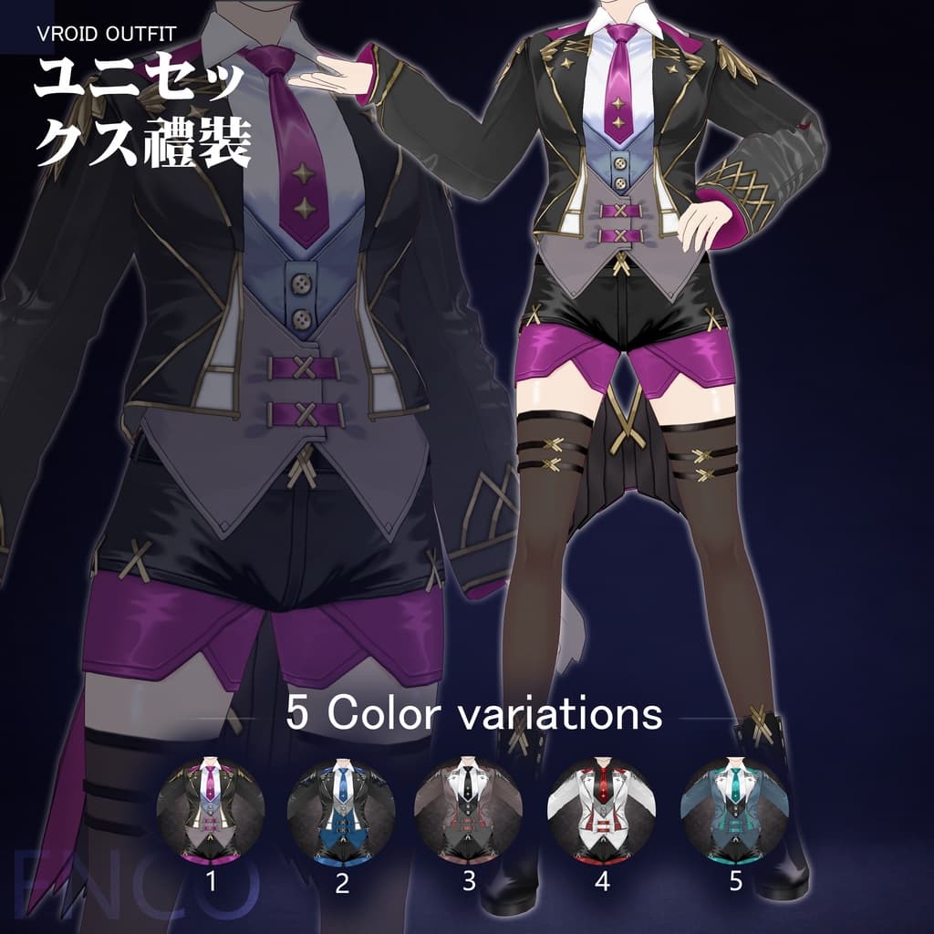 商品画像 1