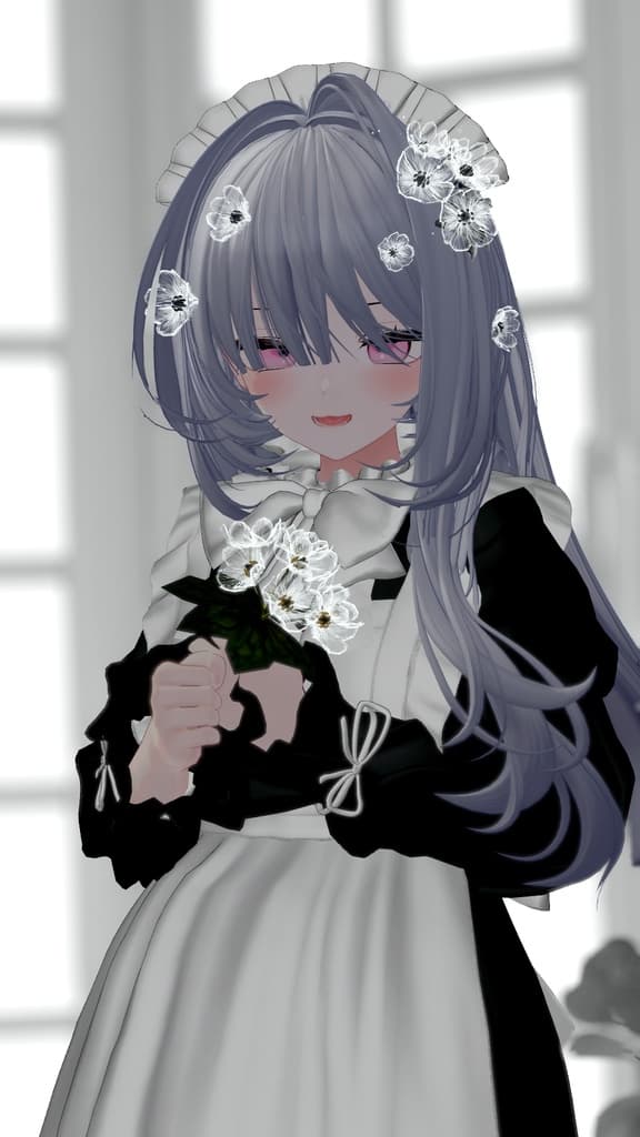 商品画像 4