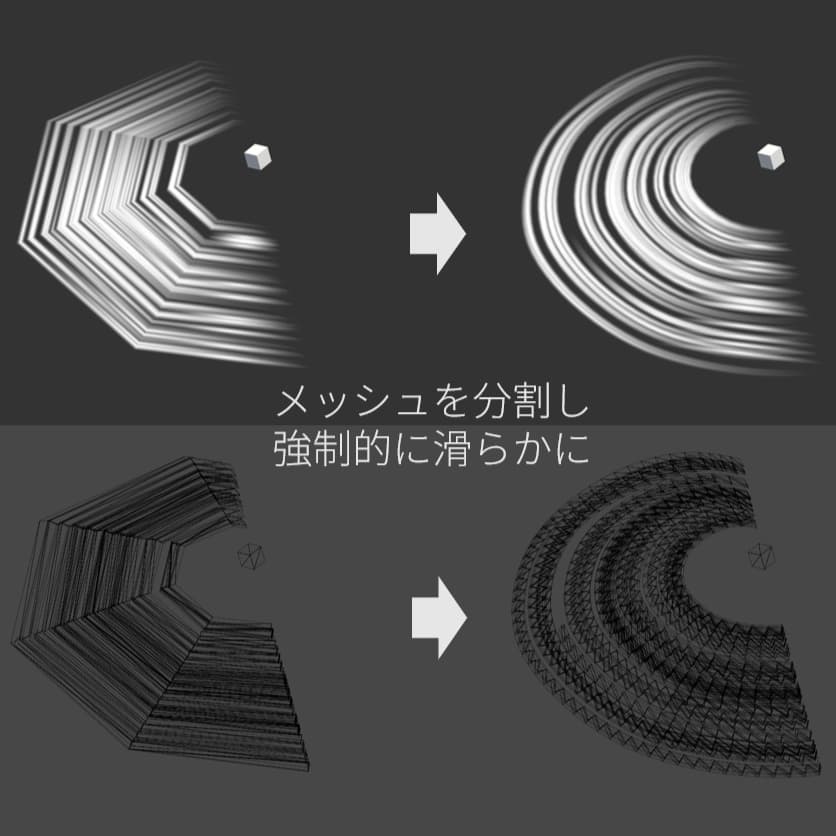 商品画像 2