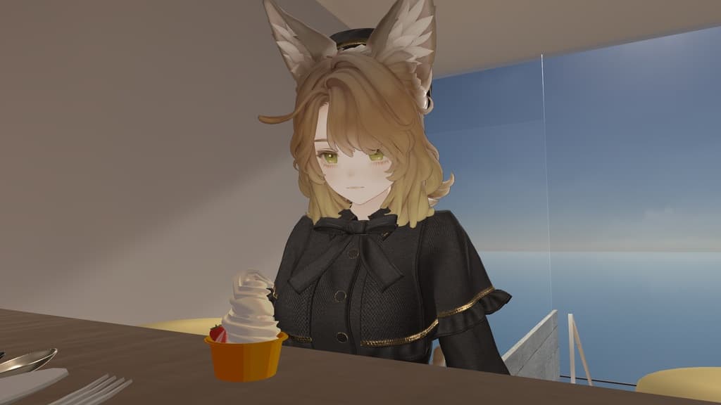 商品画像 3