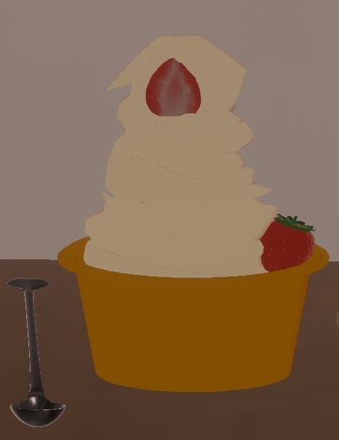 商品画像 1