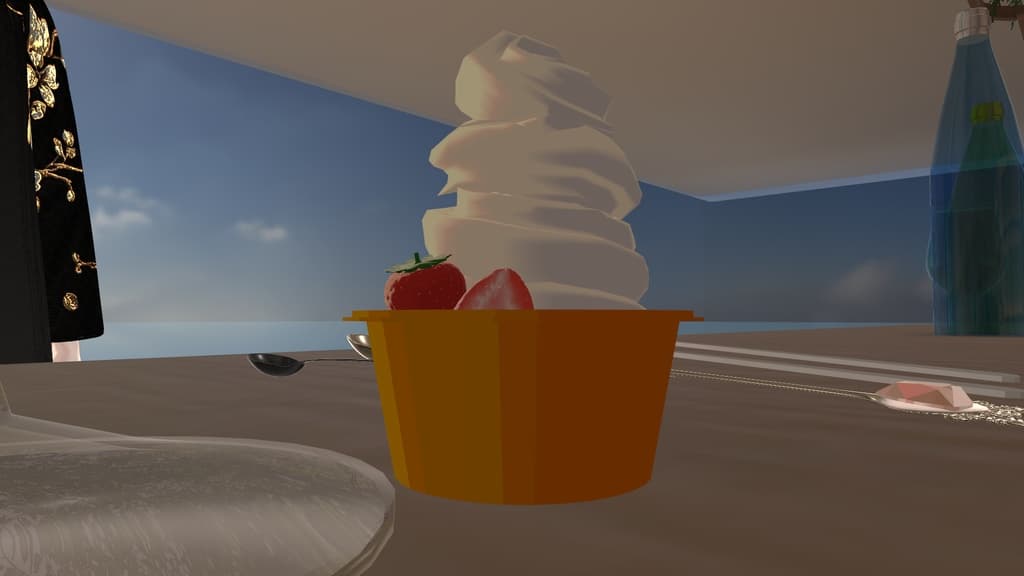 商品画像 2