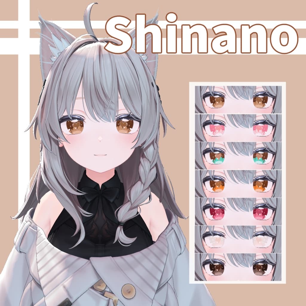 商品画像 2