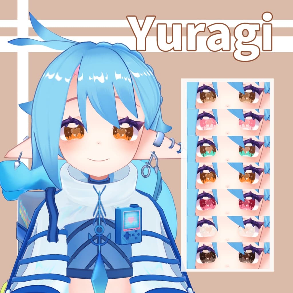 商品画像 5
