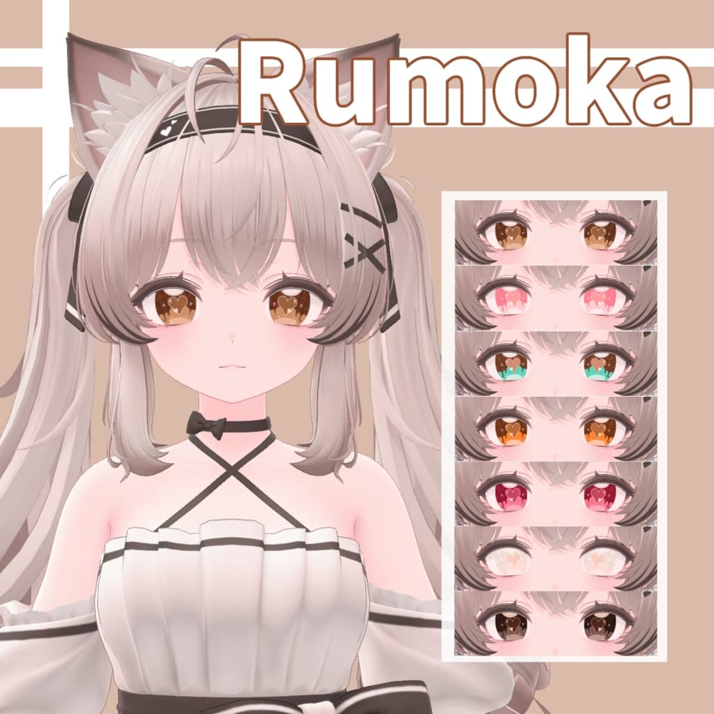 商品画像 8