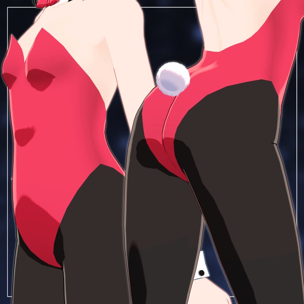 商品画像 4