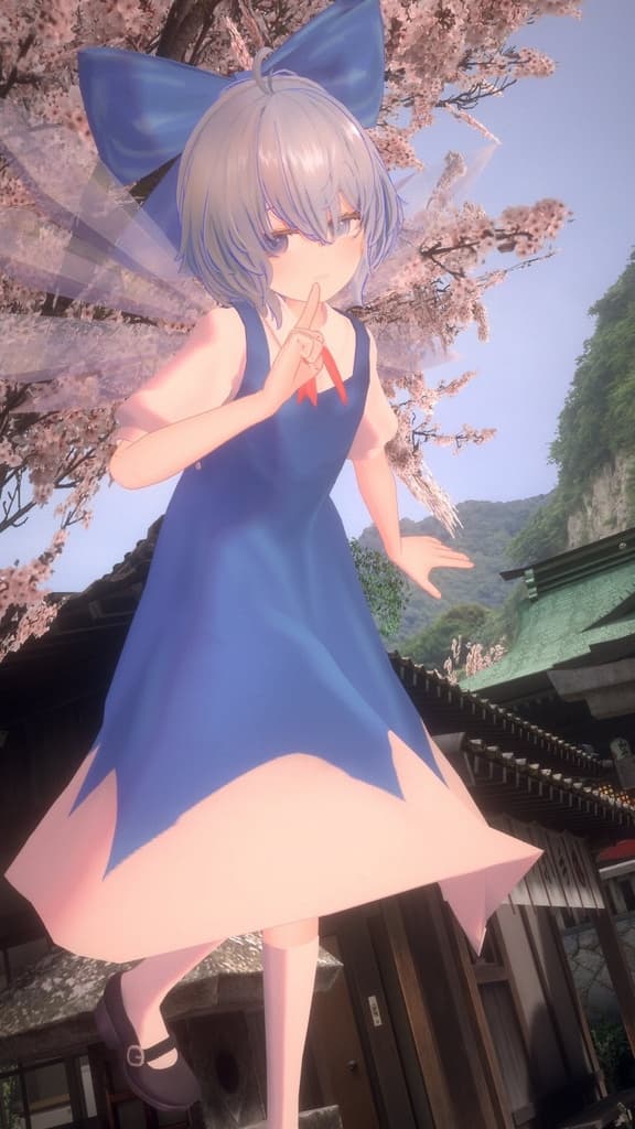 商品画像 6