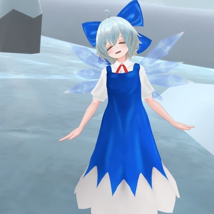 商品画像 9
