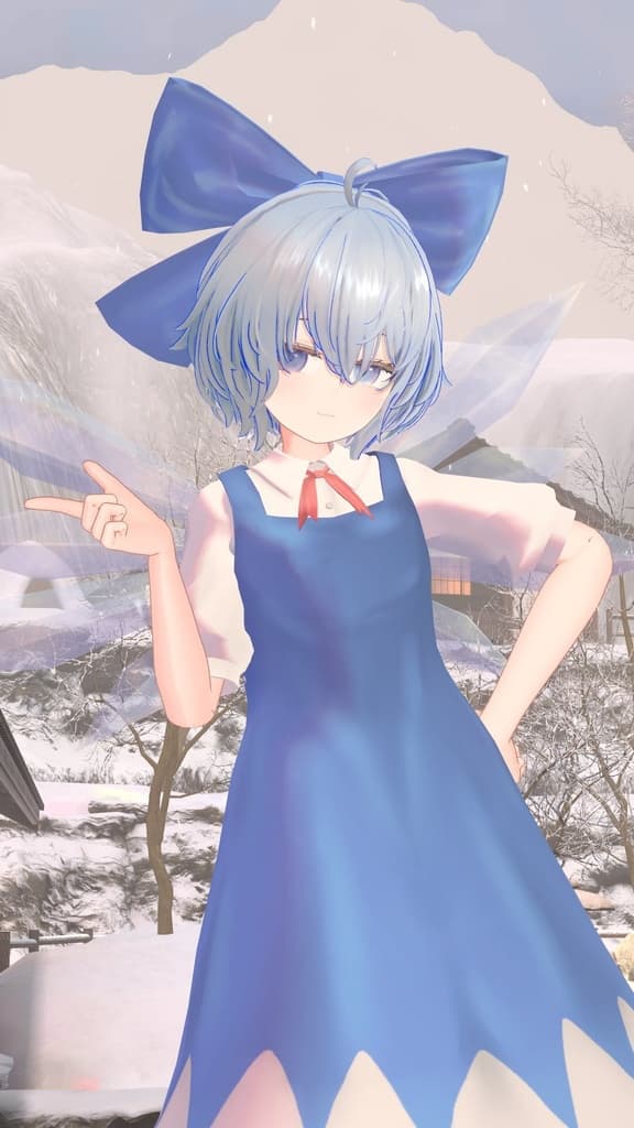 商品画像 5