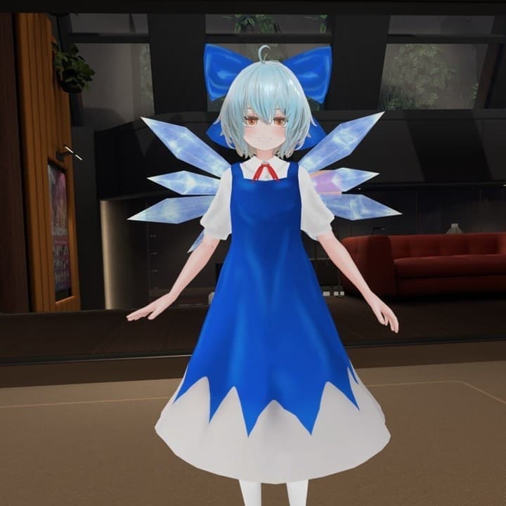 商品画像 8