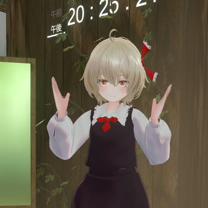商品画像 5